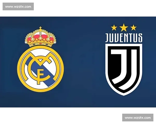 世俱杯补时惊魂！布努神扑巴尔韦德点球，皇马憾平利雅得新月