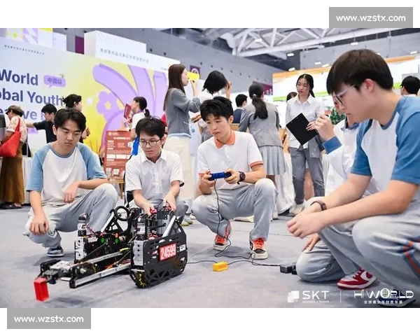 南昌 05 后小将王仕文：全运会射落两铜