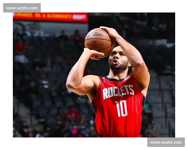 埃里克 - 戈登跳出合同试水自由市场，费城薪资博弈与争冠球队争夺成焦点