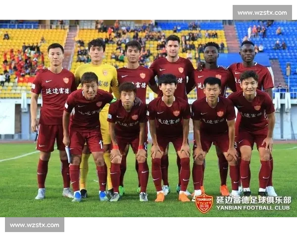 王鹏哽咽：这 1 分是血拼来的！延边客场鏖战佛山创纪录