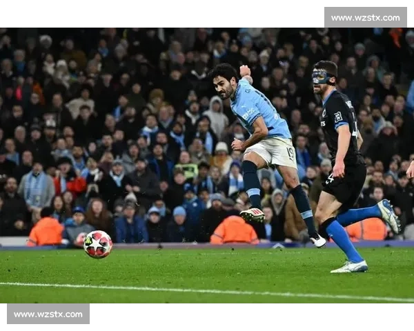 曼城标价 8000 万欧强留萨维尼奥 重建压力下维亚纳祭出高价策略