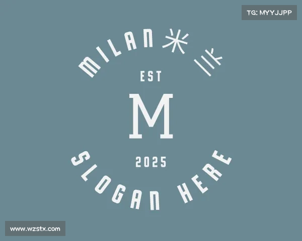 知道milan米兰